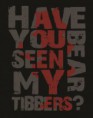 /album/vtipne-lolko/kotzo-have-you-seen-him-jpg/